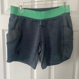 La Sportiva Shorts